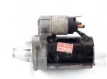 36100-02560 MOTORINO AVVIAMENTO HYUNDAI I10 1.1 G 48KW 5M 5P (2010) RICAMBI &hellip;