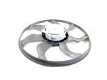 214810411R ELETTROVENTOLA RENAULT CLIO 1.0 B 74KW 5M 5P (2020) RICAMBIO USATO