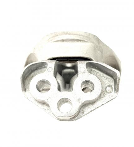 STAFFA SUPPORTO MOTORE FORD Transit Courier Serie FT76-6F012-AB Diesel 1500 (14) - Foto 2