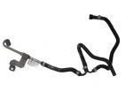 Tubo Radiatore Jeep Renegade 1.4 Tjet 52065993 - 04227