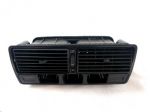 1J0819728F BOCCHETTE AERAZIONE CENTRALI CRUSCOTTO VOLKSWAGEN GOLF 4 1.9 D 7 …