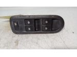 PULSANTIERA ANTERIORE SINISTRA RENAULT Scenic Serie 8200315042 K4M812 (0309)