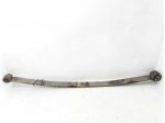 BALESTRA POSTERIORE DX CITROEN Jumper Furgone 3° Serie 4HU (P22DTE) (0614)