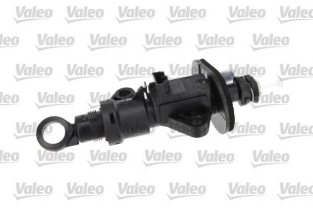 VALEO Cilindro trasmettitore 874312