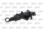 VALEO Cilindro trasmettitore 874312