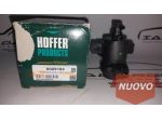Valvola Pressione Turbina Clio 2 1.9D 7700109099