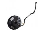 SERVOFRENO FORD Kuga Serie dv61-2b195-jb T7MA, T7MB Diesel 2000 (1619)