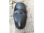 SELLA SCARABEO LIGHT 250 300 400 500 2007 2012