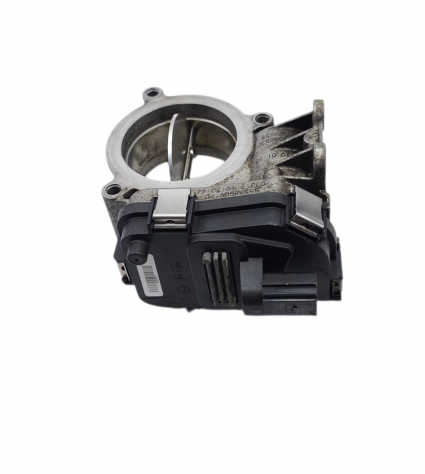 CORPO FARFALLATO ALFA ROMEO Stelvio Serie (949_) 55278009 46346359 Diesel 2200 (16) - Foto 8