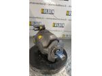 Pompa Bosch Rexroth A10VSO100DFR/31R-PPA12N00