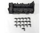 ALBERO A CAMME FIAT 500 L Serie (351_352) 55219639 199B4000 Diesel 1300 (12)