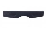 CAPPELLIERA POSTERIORE FIAT 500 Serie 735626123 (15)