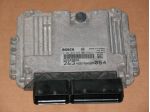 0281018699 ECU FIAT DOBLO COMBO 1.6 0281018699 55247020 EDC16C39-7.33