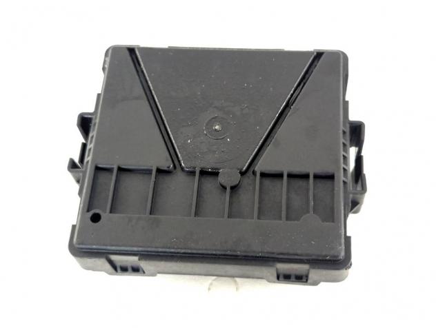 3Q0907530BB CENTRALINA GATEWAY SKODA FABIA 1.0 B 70KW 5P (2024) RICAMBIO USATO - Foto 3