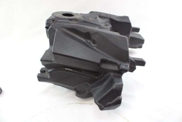 BMW K 1600 GT 16118564358 SERBATOIO BENZINA K48 17 - 21 FUEL TANK - Foto 3