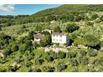 Casale in vendita a Alviano
