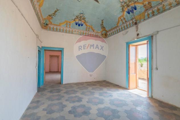 Cascina/Casale in vendita a Comiso, Pedalino - Foto 7