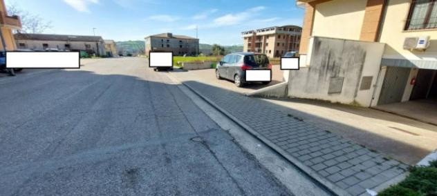 Immobile in asta di 1192 m² in vendita a Corropoli - Foto 6