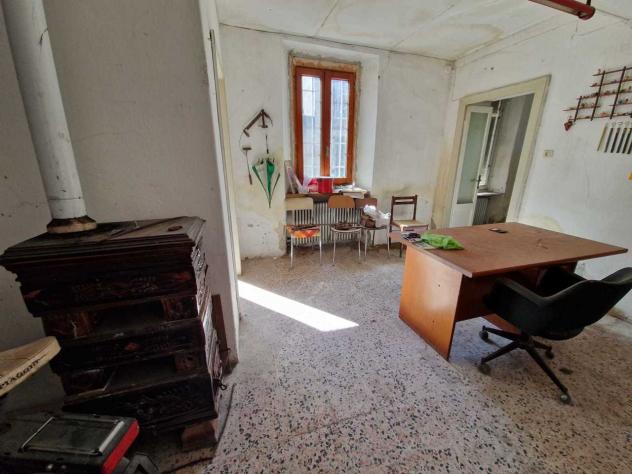 Casale in vendita a Robecco d'Oglio