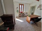Casale in vendita a Robecco d'Oglio