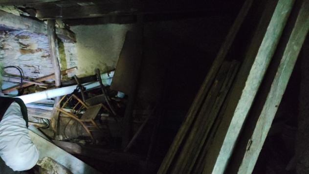 Rustico in vendita a Urbe - Foto 17