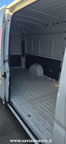 FIAT DUCATO 2.3 MJ 140cv L4-H2 rif. 23982350 - Foto 6