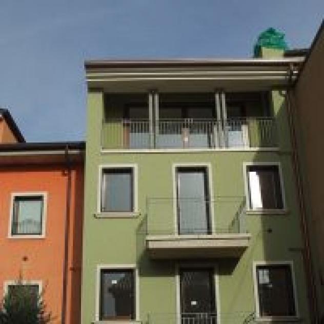 Edilfabri S.r.l. - Foto 2
