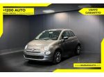 FIAT 500 1.2 Pop rif. 23632348