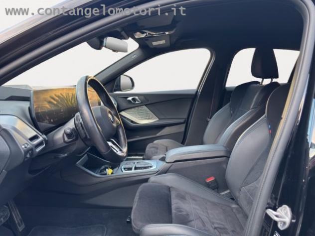 BMW 118 d MSport Pro rif. 23927424 - Foto 9