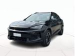 CUPRA Formentor 2.0 tdi 150cv dsg rif. 23490662