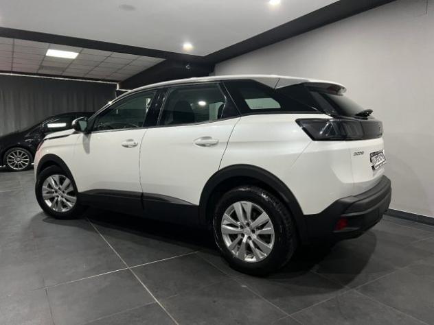 PEUGEOT 3008 BlueHDi 130 S&S Active Pack rif. 23438325 - Foto 4
