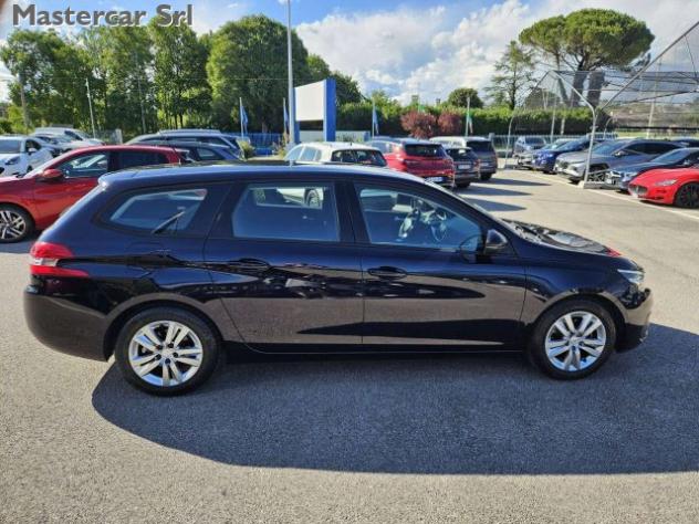 PEUGEOT 308 308 II 2018 SW SW 1.5 bluehdi Active s - GA412RP rif. 23825656 - Foto 7