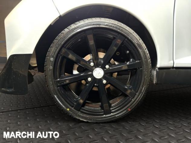 AIXAM GTO Performance rif. 23384587 - Foto 9