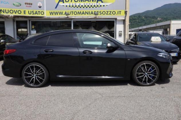 BMW 235 M 235i xDrive Gran Coupé aut. UNIPROP. rif. 23767450