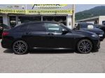 BMW 235 M 235i xDrive Gran Coupé aut. UNIPROP. rif. 23767450
