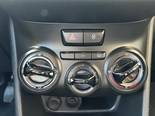Peugeot 208 BlueHDi 5 porte (ECOBONUS ROTTAMAZIONE) - Foto 10