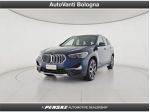 BMW X1 xdrive18d xLine Plus auto rif. 23620072