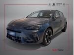 CUPRA Leon 2.0 TDI DSG **EDGE PACK** Keyless Advanced Cam  rif. 24010559
