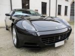 FERRARI 612 Scaglietti rif. 7814631