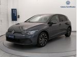 Volkswagen Golf 1.0 TSI 110cv EVO Life