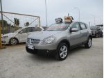 Nissan Qashqai 1.5 dCi 140.000 KM MOLTO BELLA