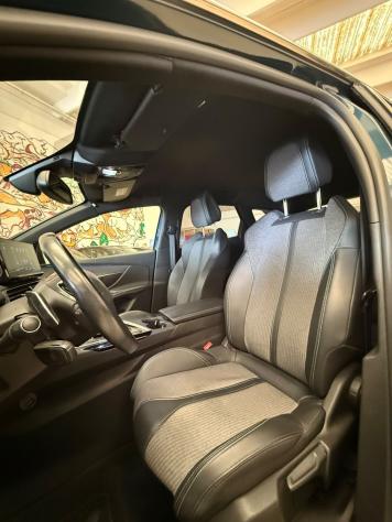 Peugeot 3008 BlueHDi 130 S&S Allure Pack - Foto 7