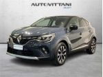 RENAULT Captur 1.6 E-Tech full hybrid Techno Auto 145cv rif. 23782821