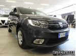 DACIA - Sandero - 1.0 SCe 12V 75 CV LaurÃ©ate
