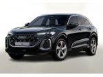 AUDI Q5 40 TDI 204 CV quattro S tronic S line rif. 23533218