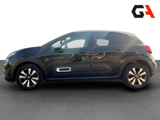 Citroën C3 PureTech 110 S&S Shine - Foto 4