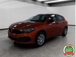 FIAT Tipo 1.5 Hybrid DCT 5 porte rif. 23451909