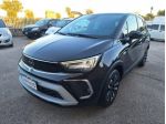OPEL Crossland 1.5 ECOTEC D 110 CV Start&Stop Elegance rif. 24137147