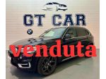 BMW X5 xDrive30d 249CV TAGLIANDI BMW IVA ESPOSTA rif. 23373338