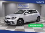 Volkswagen Polo 1.0 TSI Life 95CV EU6